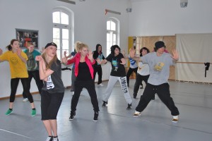 zpš 12hip-hop 2 foto 1